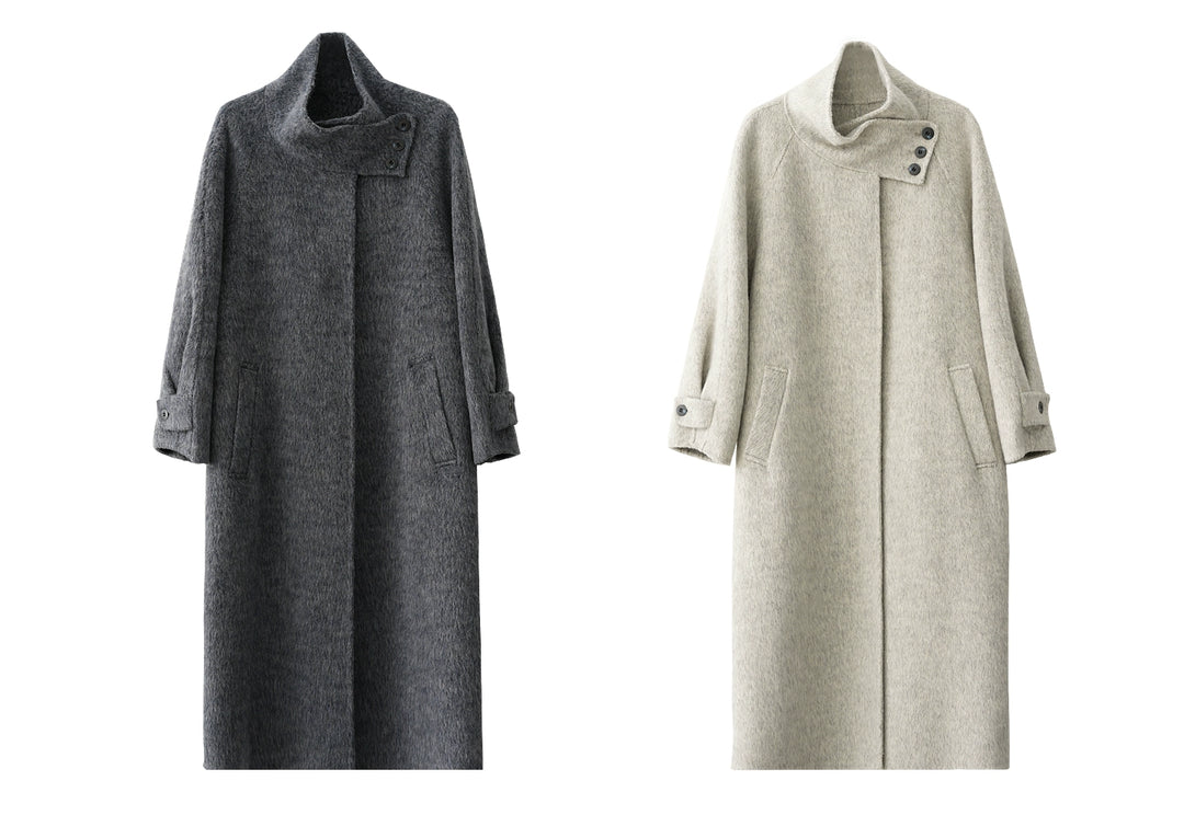 O1CN014m9VSY1t4RHgKiu9V