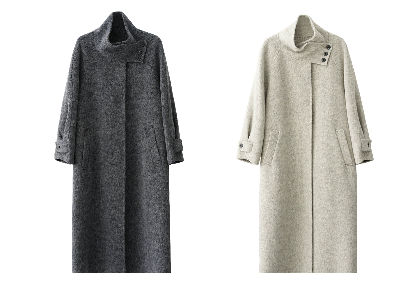 O1CN014m9VSY1t4RHgKiu9V