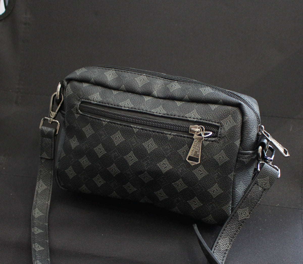 O1CN014mKUZv1RpmzzI3WRz