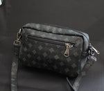 O1CN014mKUZv1RpmzzI3WRz