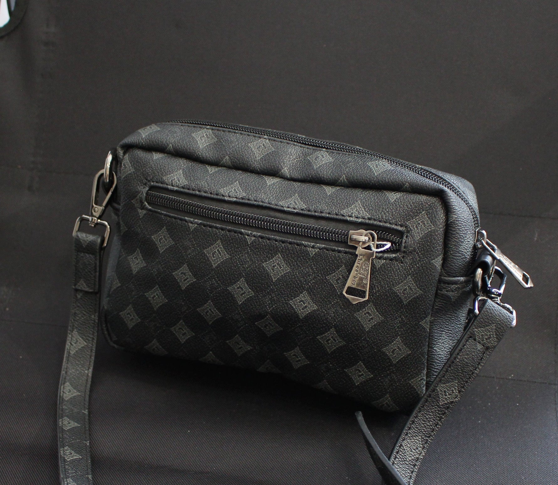 O1CN014mKUZv1RpmzzI3WRz