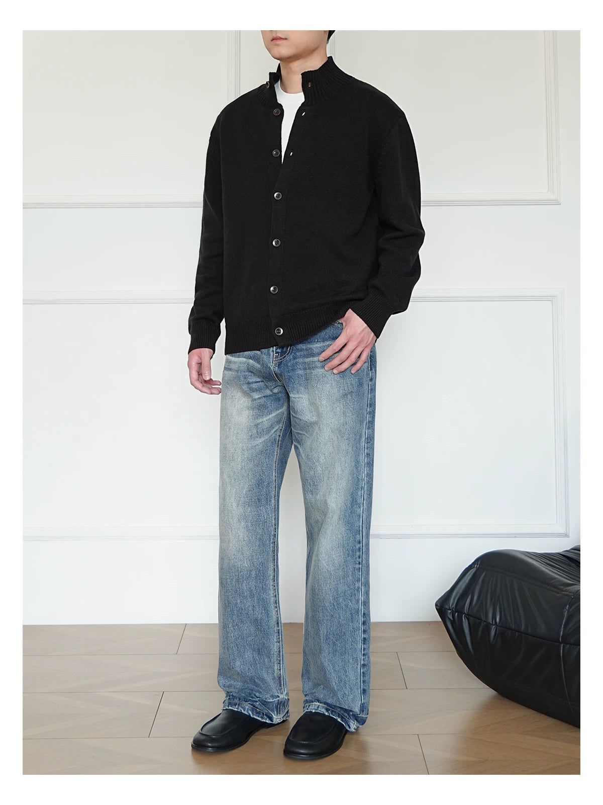 O1CN014mPNft2EL1ZMHwKvi