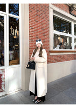 O1CN014mblzb1iEYG3WwdNk