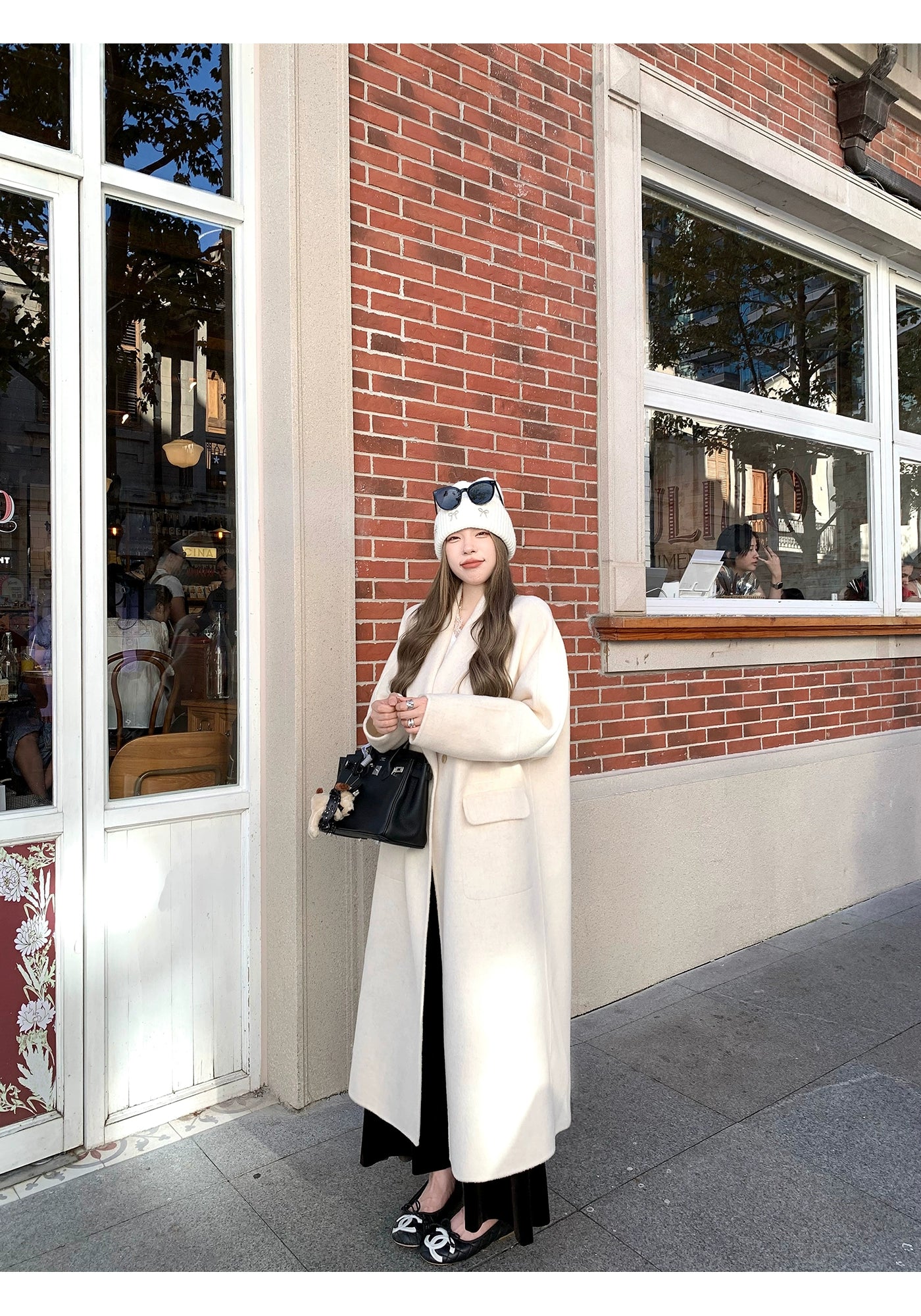 O1CN014mblzb1iEYG3WwdNk