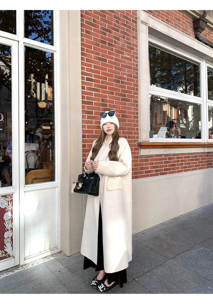 O1CN014mblzb1iEYG3WwdNk