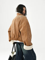 O1CN014mccrb1Qrn7rsSGVh