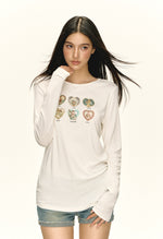 O1CN014muEme1JKAjGZcB84