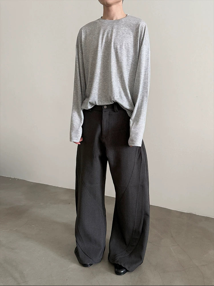 O1CN014n2Mo12ELTvVv1f2x