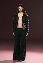 O1CN014n93qM1JKAjs3SYib