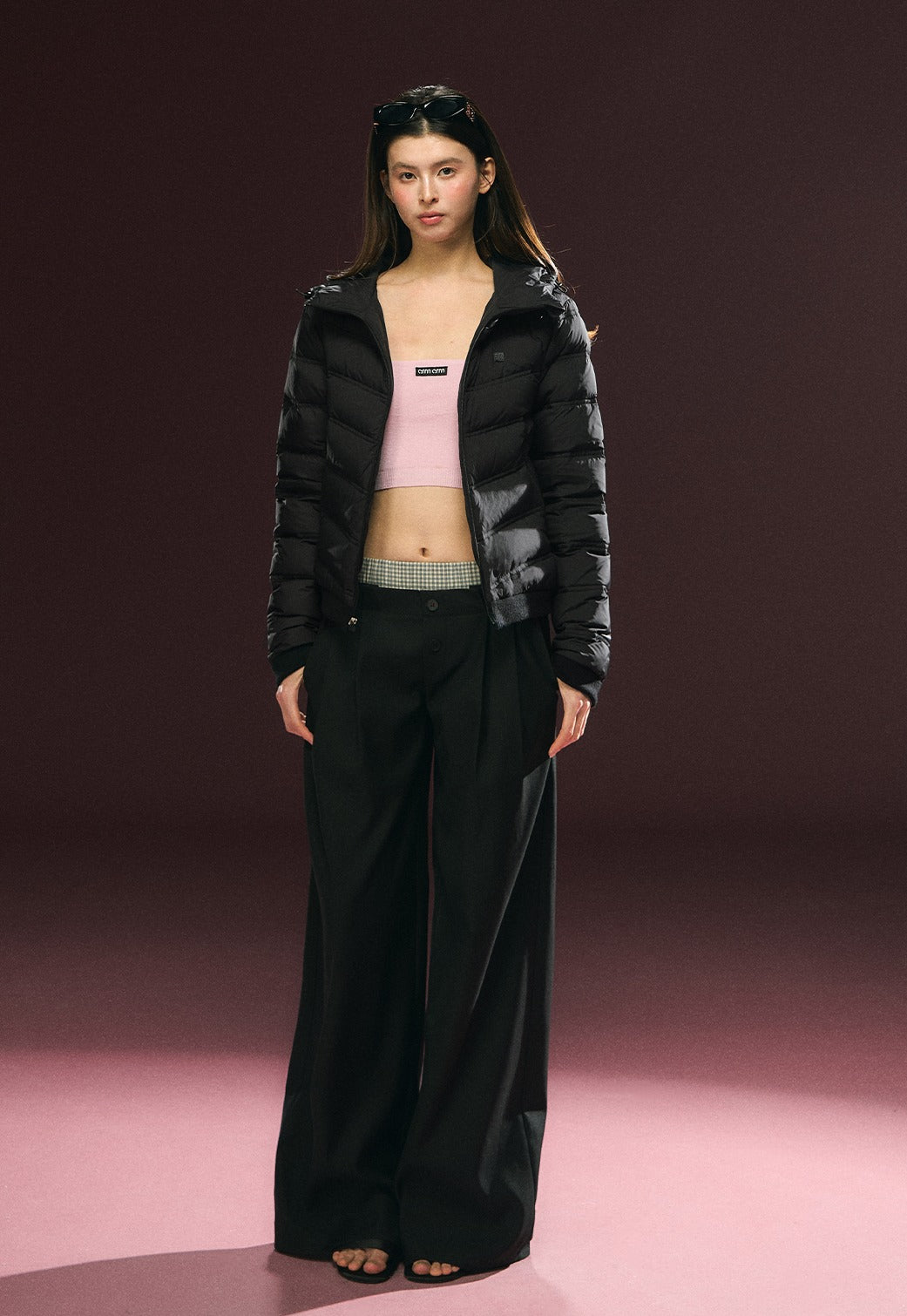 O1CN014n93qM1JKAjs3SYib