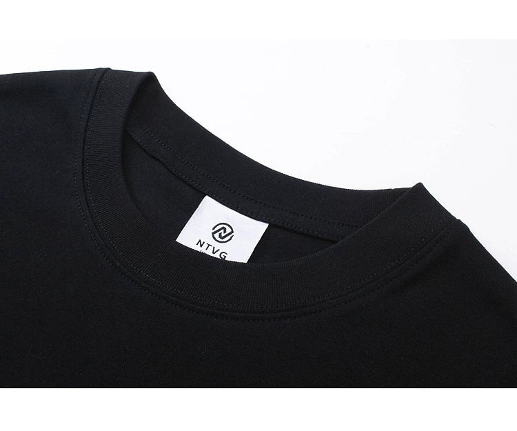 O1CN014nB7GQ1Dkq7JWVtHN