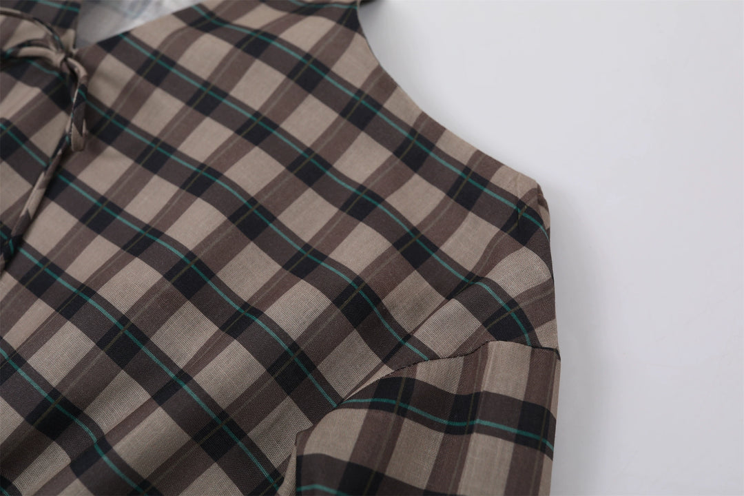 O1CN014nBZZD1ZKCbqjvsZA