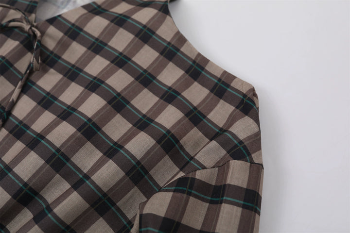 O1CN014nBZZD1ZKCbqjvsZA