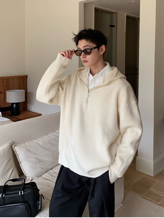 O1CN014nHbRJ2Fe5fagggEw