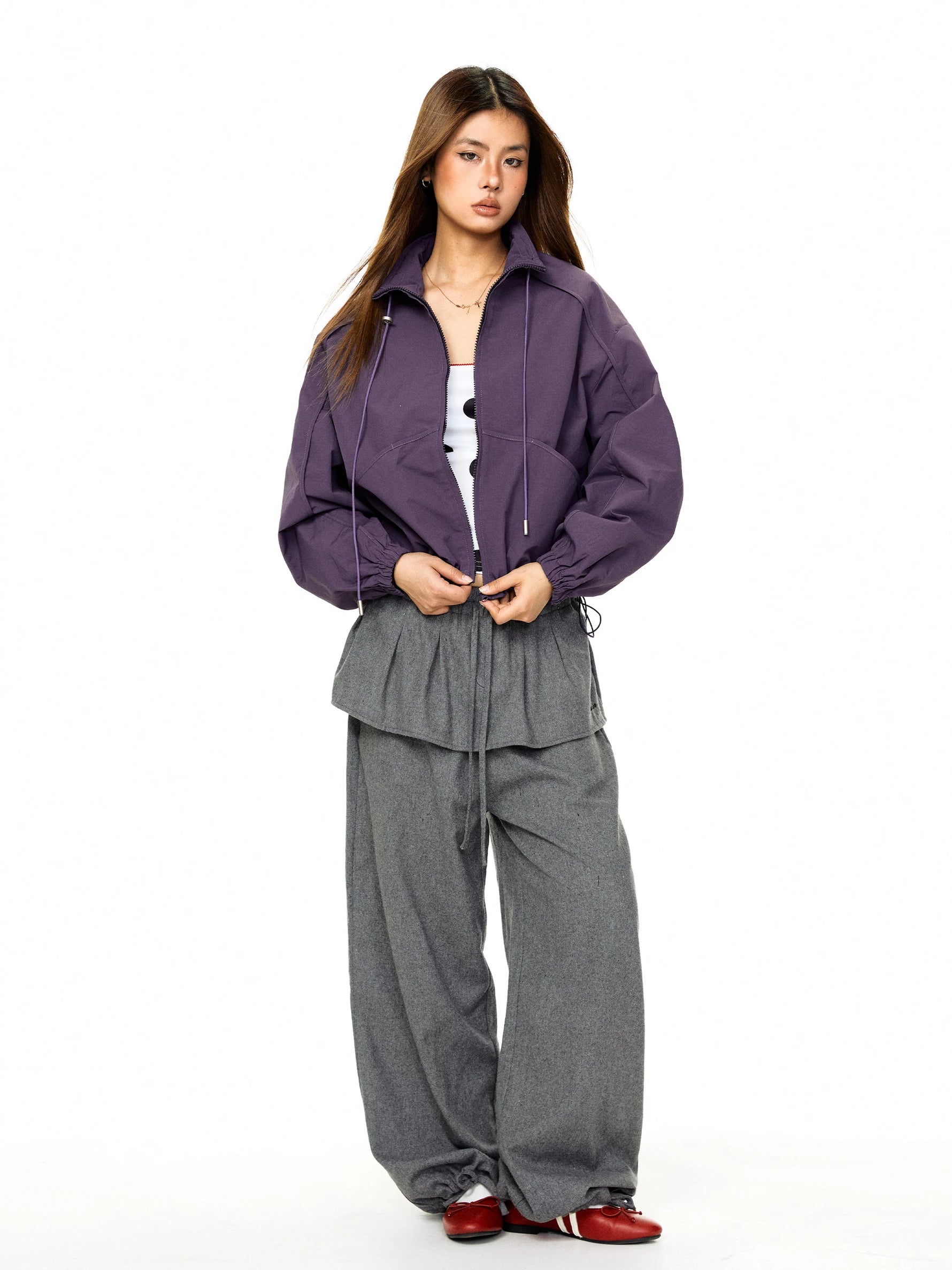 O1CN014nKqrS1xG7skGRFFP~crop,312,0,1875,2500~