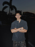 O1CN014nNdib1EHod1TnPq6