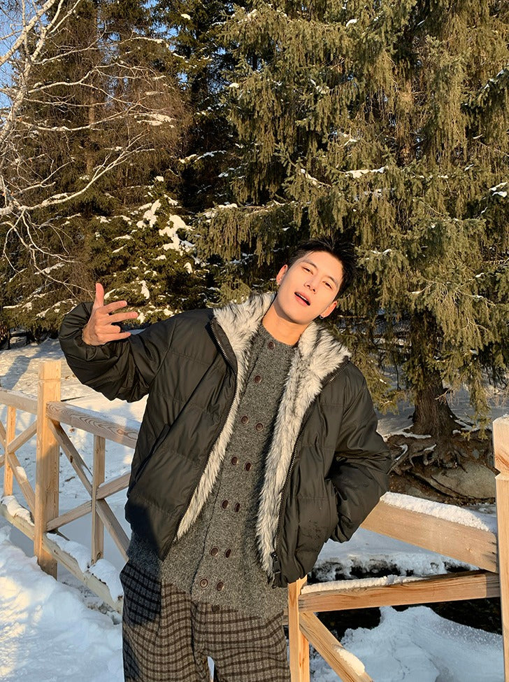 O1CN014nYLHO2J01UQCg6Jt