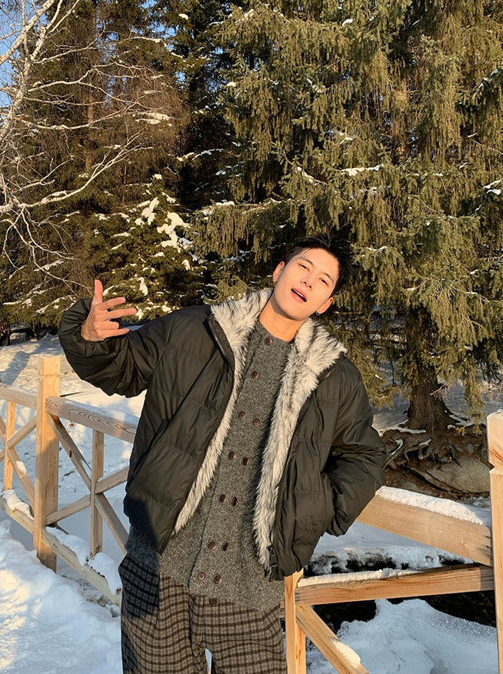 O1CN014nYLHO2J01UQCg6Jt