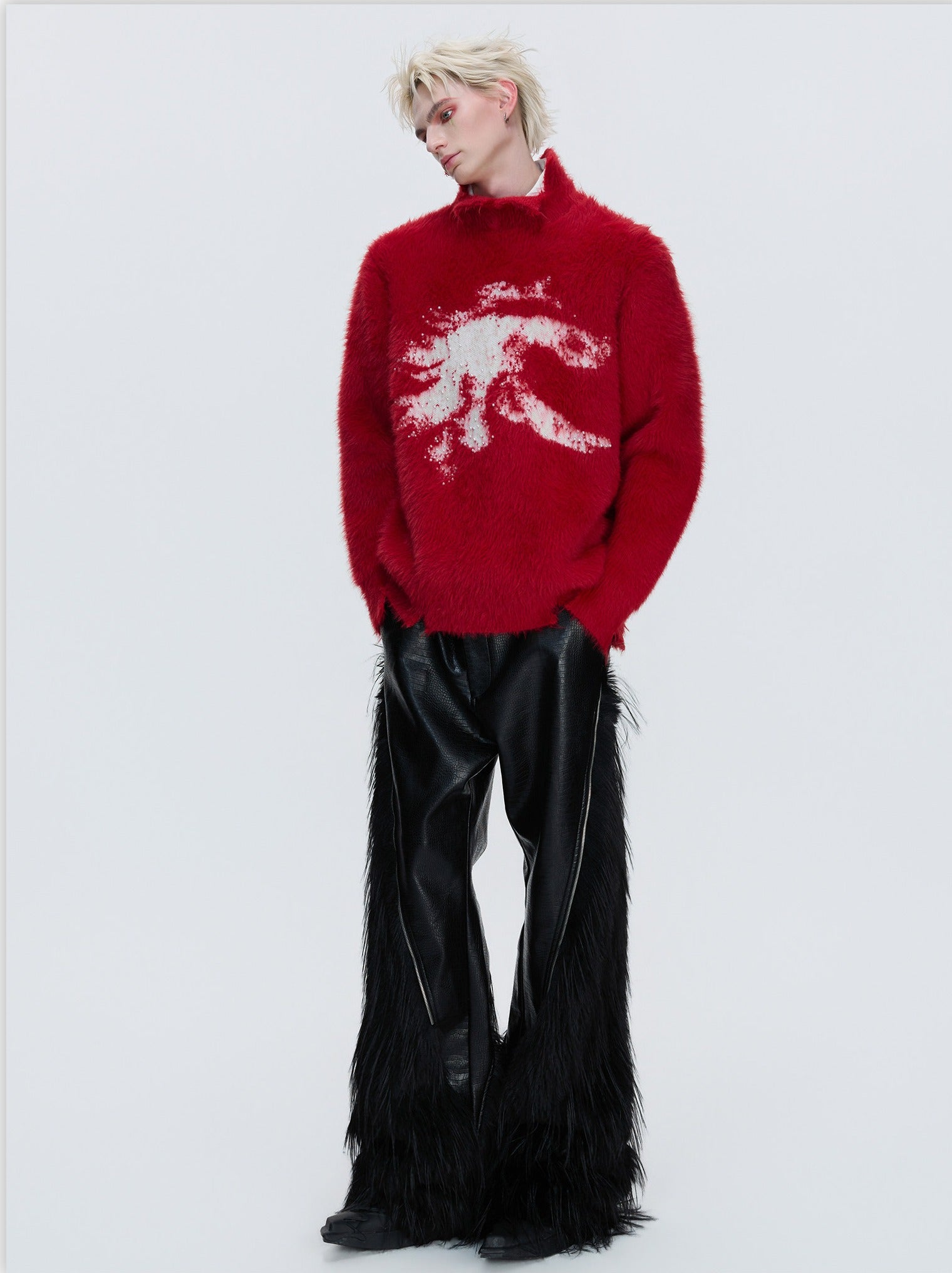 O1CN014nlbWu2MtODm7X4MQ