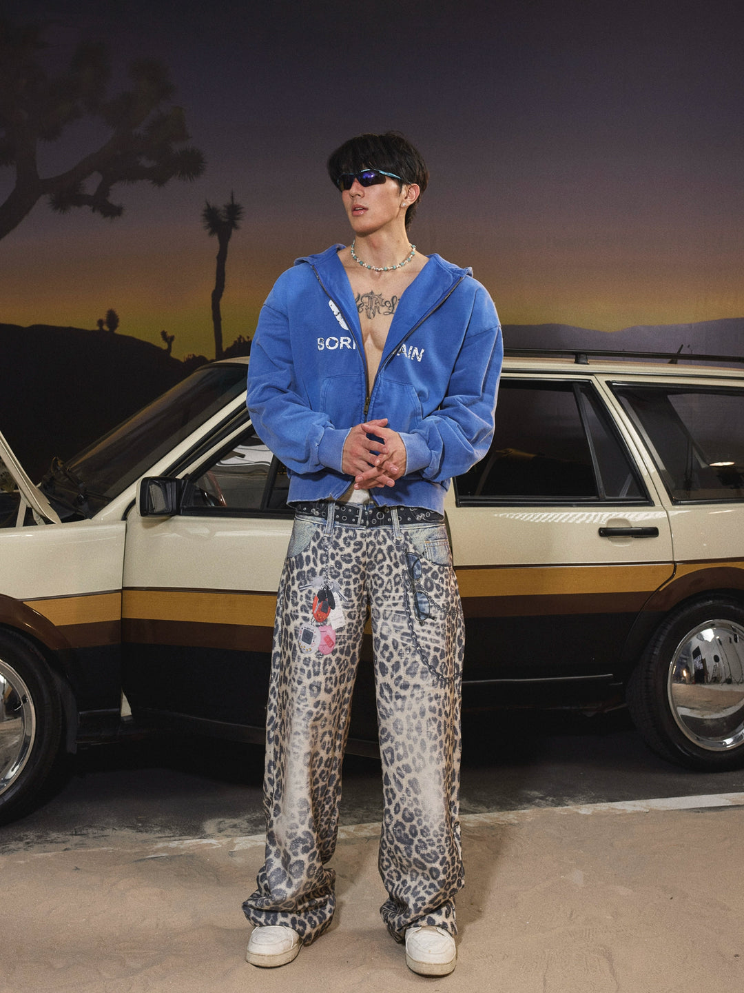 O1CN014o61nf1EHobz6cSHC