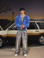 O1CN014o61nf1EHobz6cSHC