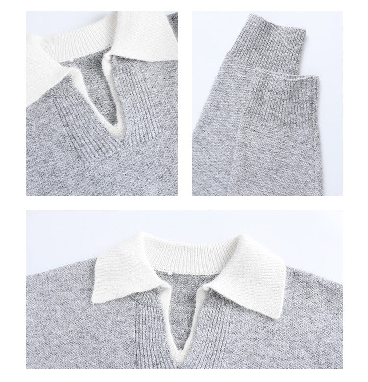 O1CN014o9FXH2Fe5flKTA80