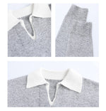 O1CN014o9FXH2Fe5flKTA80