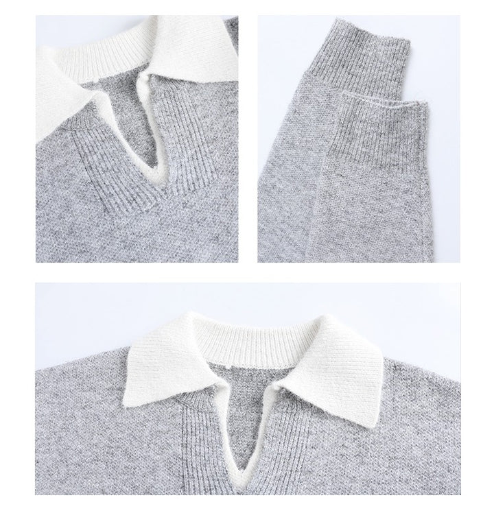 O1CN014o9FXH2Fe5flKTA80