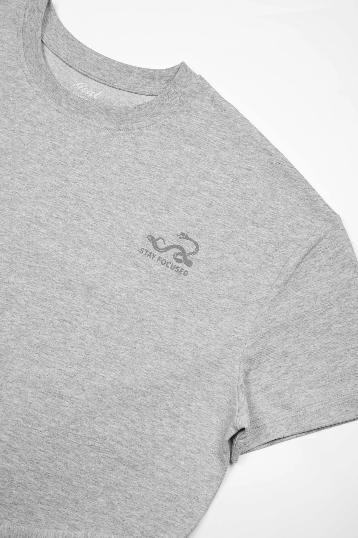 O1CN014oEh081pL9DMD1qv4