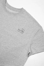 O1CN014oEh081pL9DMD1qv4