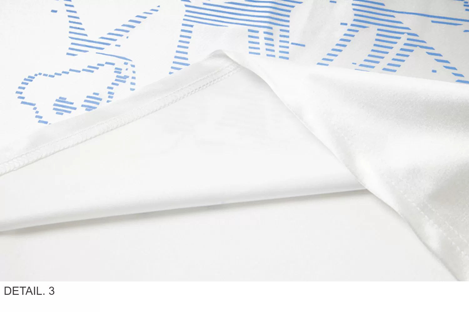 O1CN014oIuIm2KTAFpGJVpy