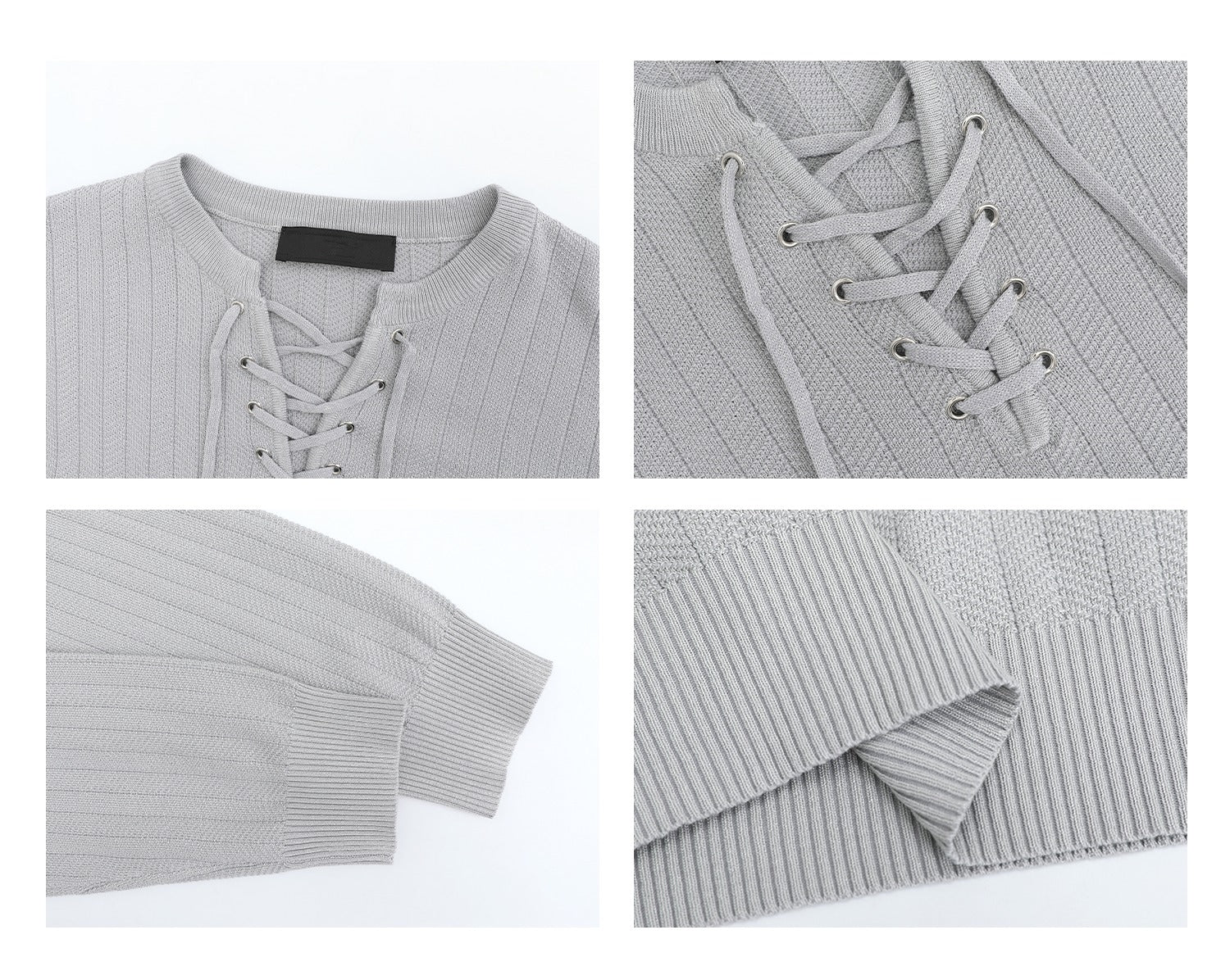 O1CN014ocZTQ1MgYuvYSWBg