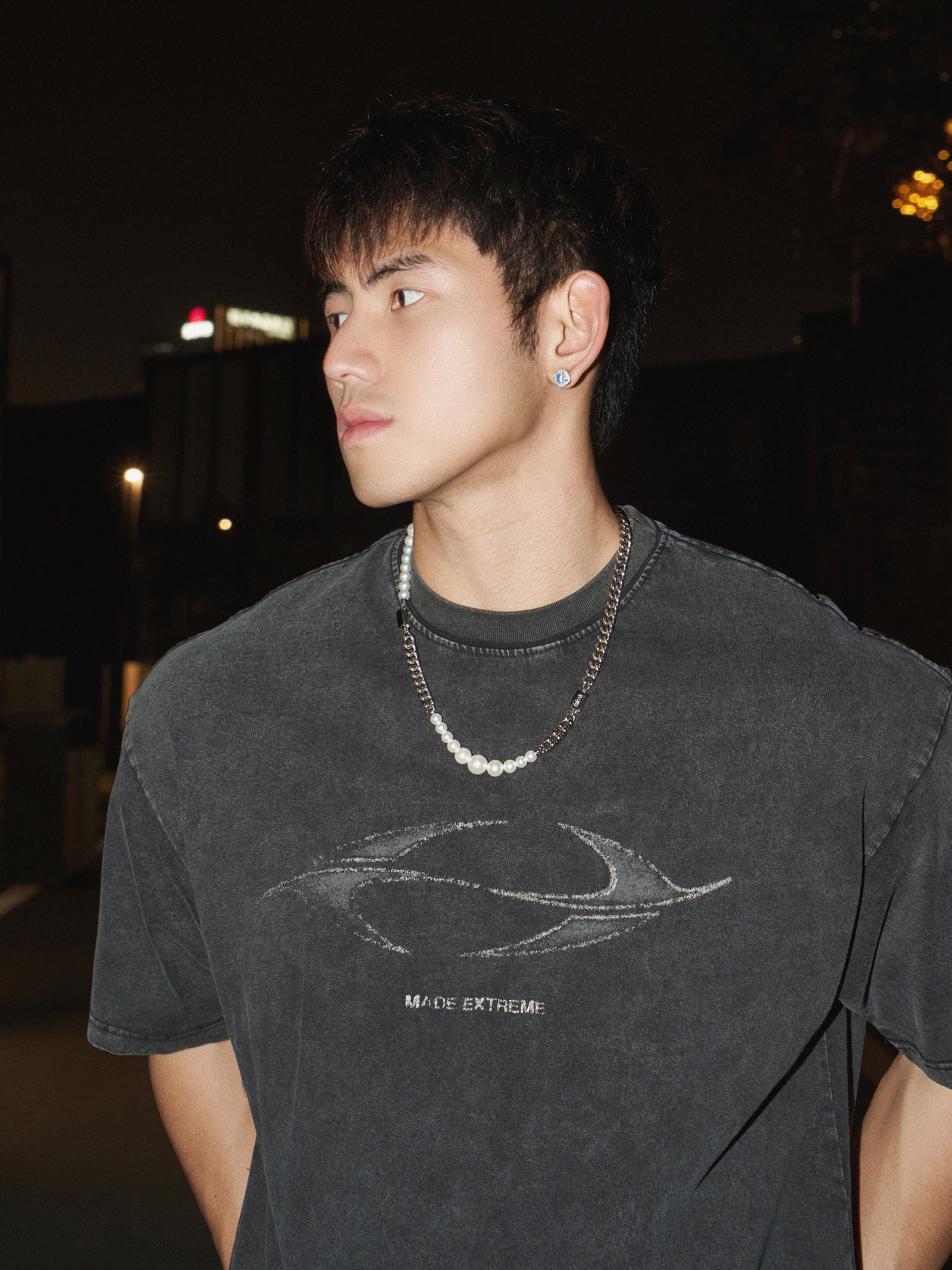 O1CN014od5DY1EHoRN0s9XF