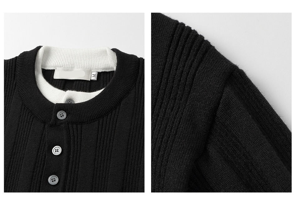 O1CN014okxrP1LllpqyflQT