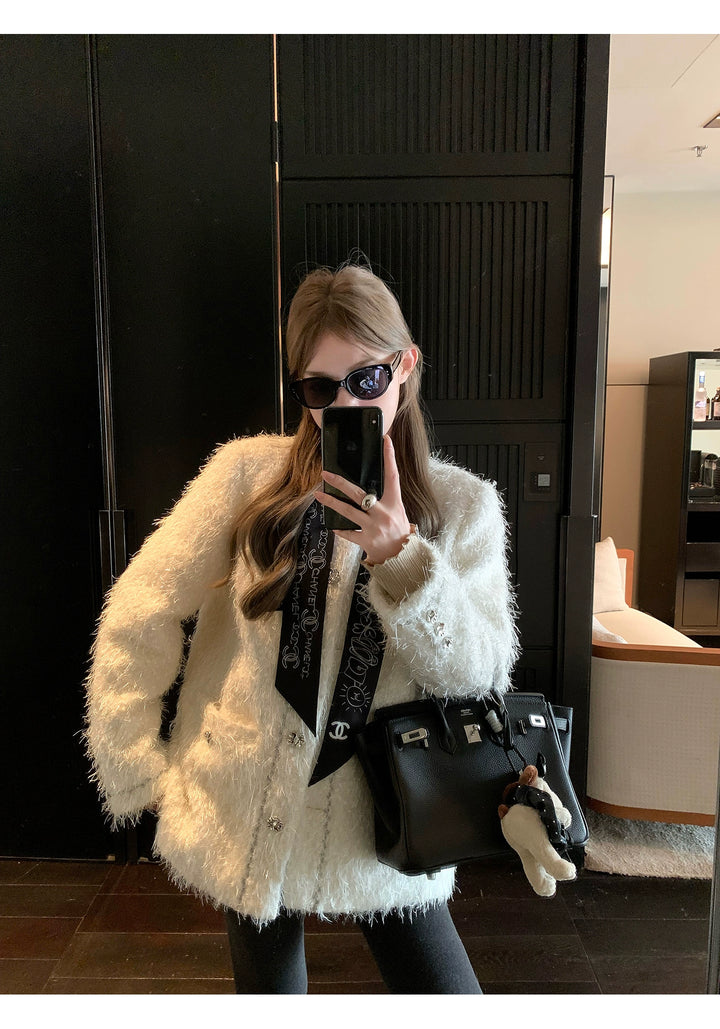 O1CN014ot2Jm1iEYFqYGtJX