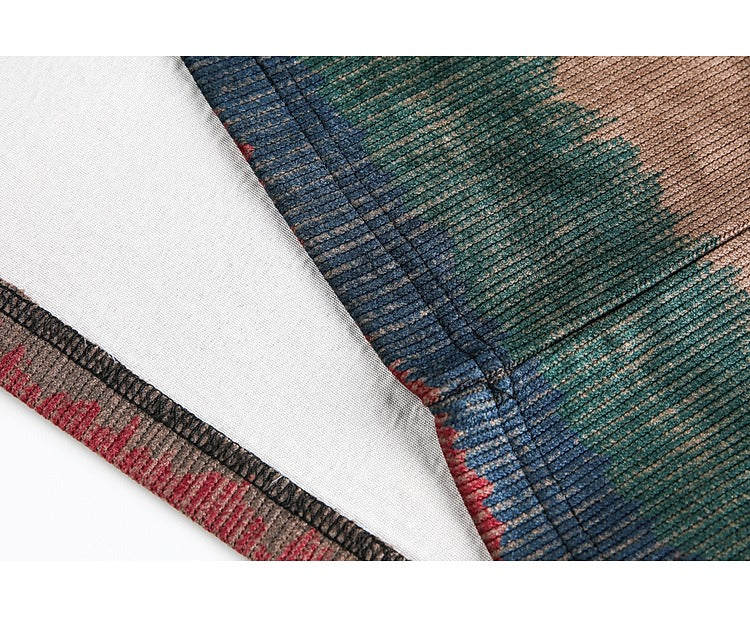 O1CN014p48Rw1Dkq4YL886u