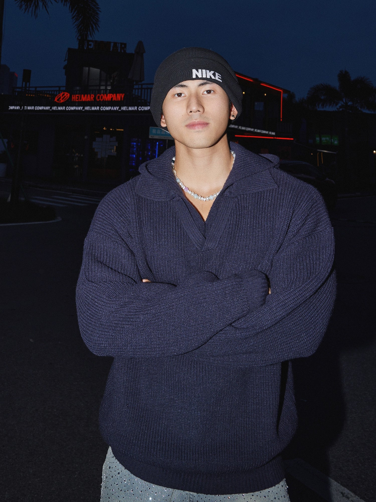 O1CN014pAquI1EHobShf0rm