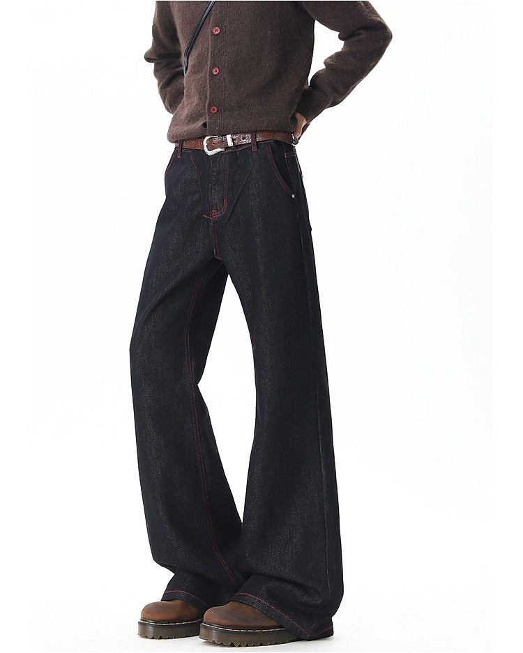 O1CN014pO9iN1Dkq6lxG4V4