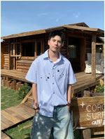 O1CN014pRZDr2J01QrdXkDz