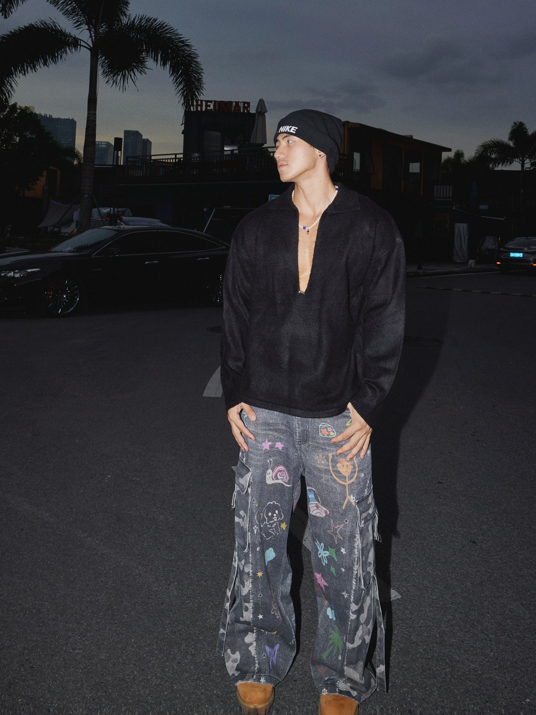 O1CN014pTmXL1EHoc2kh1Vz