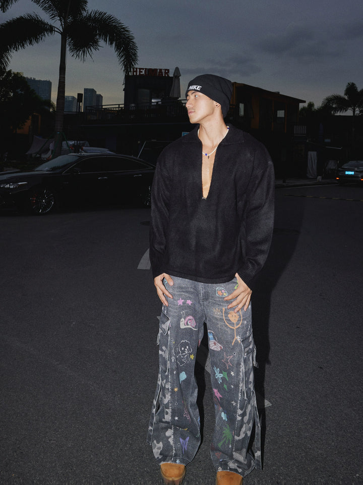 O1CN014pTmXL1EHoc2kh1Vz