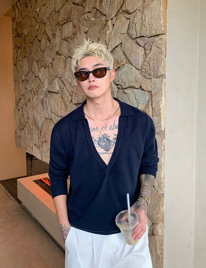 O1CN014paM852Fe5ep3sWjd