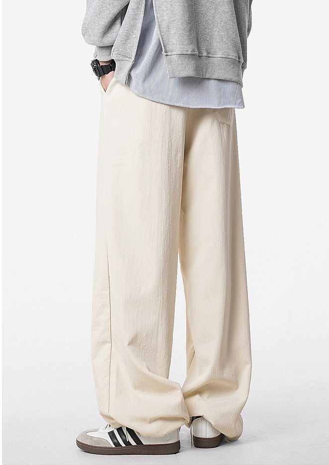 O1CN014pe32Q1Dkq0KCYypf