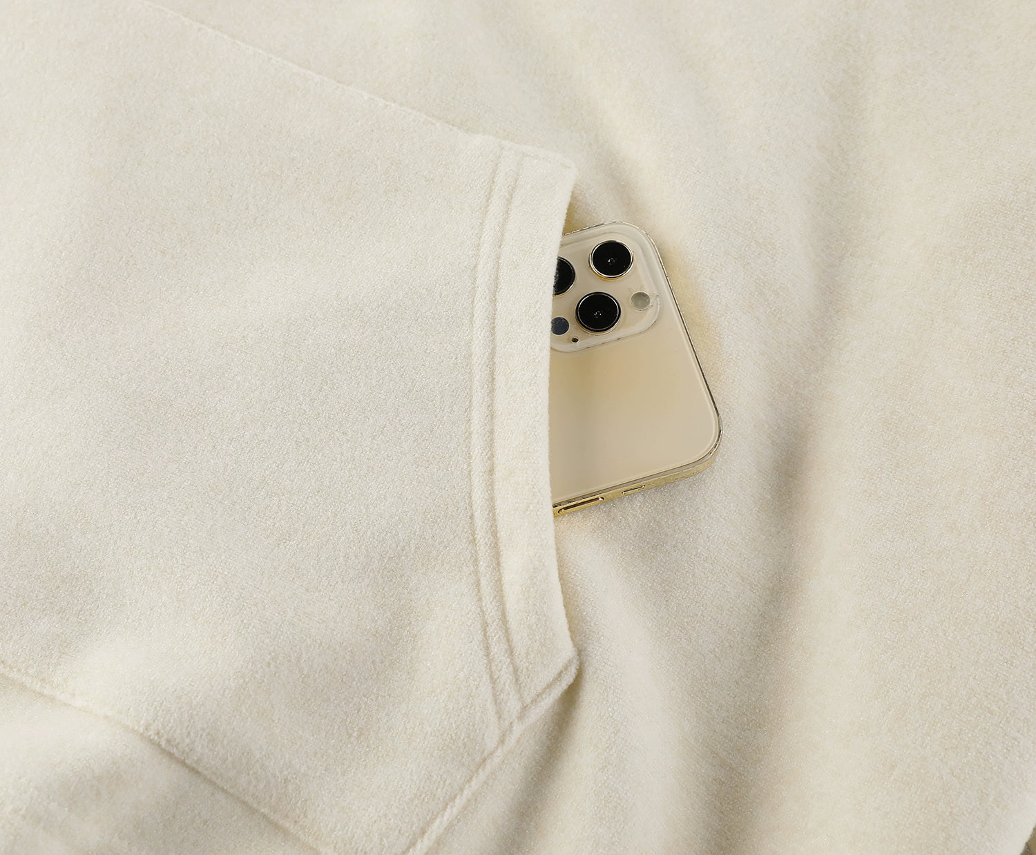 O1CN014phsv11Vu9EmAwopG