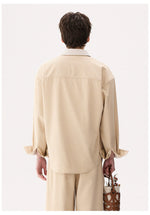 O1CN014pkGsN1IkRrFiRA25