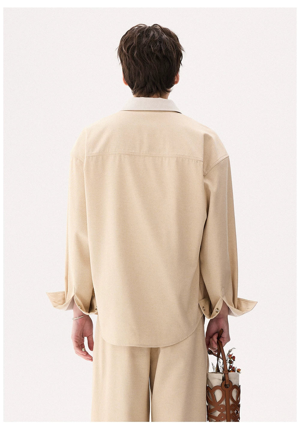 O1CN014pkGsN1IkRrFiRA25