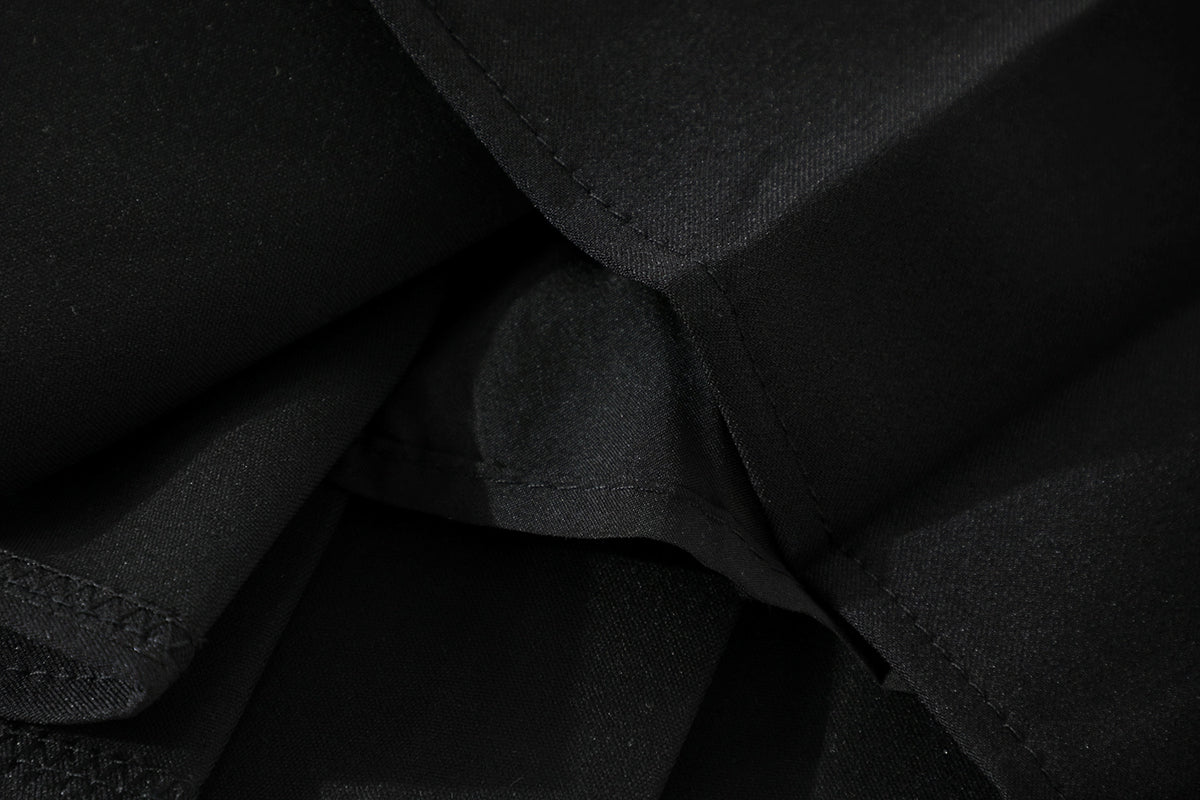 O1CN014puueu1Vu93VWBpy0