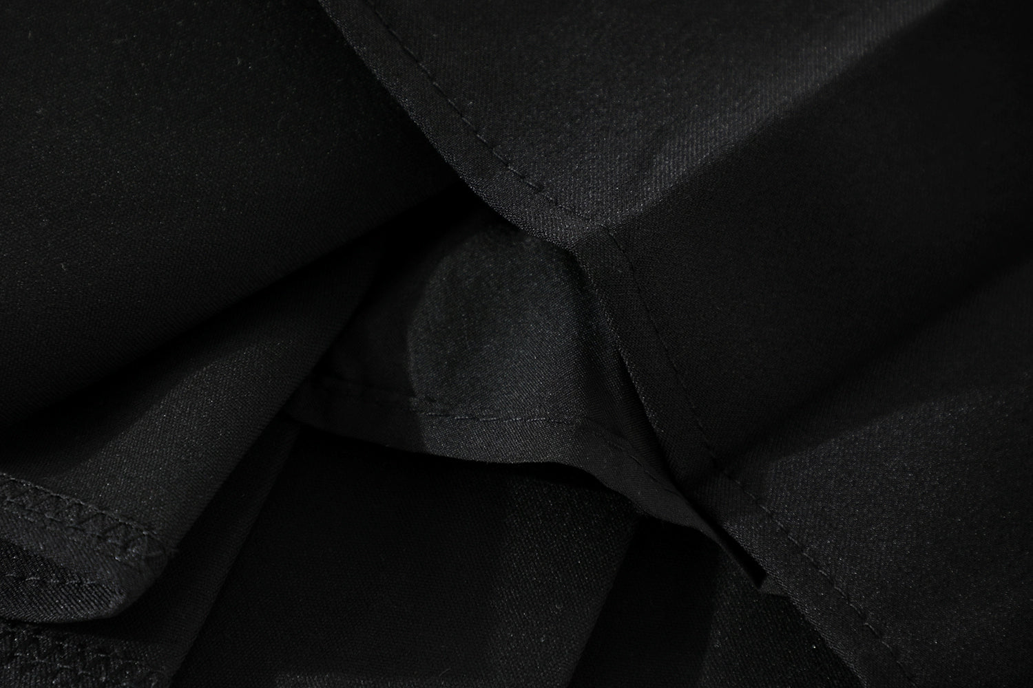 O1CN014puueu1Vu93VWBpy0