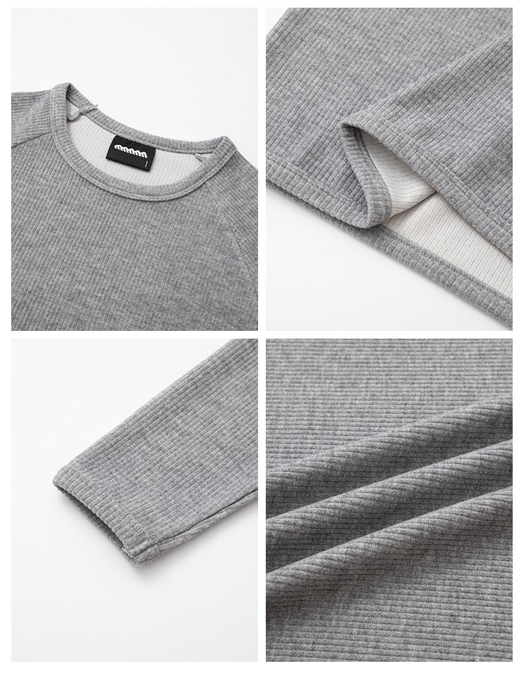 O1CN014puyuQ1CJzFpck89Y