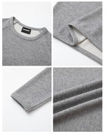 O1CN014puyuQ1CJzFpck89Y